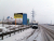 Сторона Б