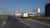 Тургеневское шоссе 33