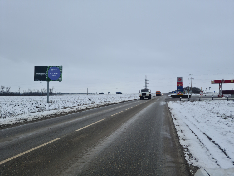 ст. Староминская ул. Западная д.147 ст. Староминская ул. Западная д.147