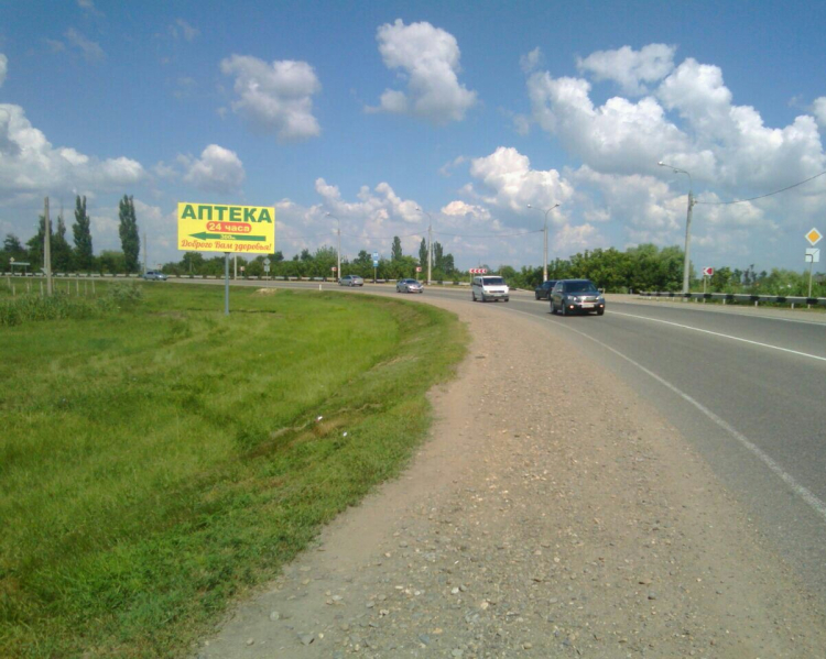 ст. Старонижестеблиевская ул. Степная д.57 ст. Старонижестеблиевская ул. Степная д.57