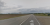 Курганинск, улица Мира, у автодороги Усть-Лабинск − Лабинск − Упорная, км 100+902 (слева)
