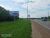 Новокубанский район, ад Подъезд к г. Новокубанск 5км+209м (справа)
