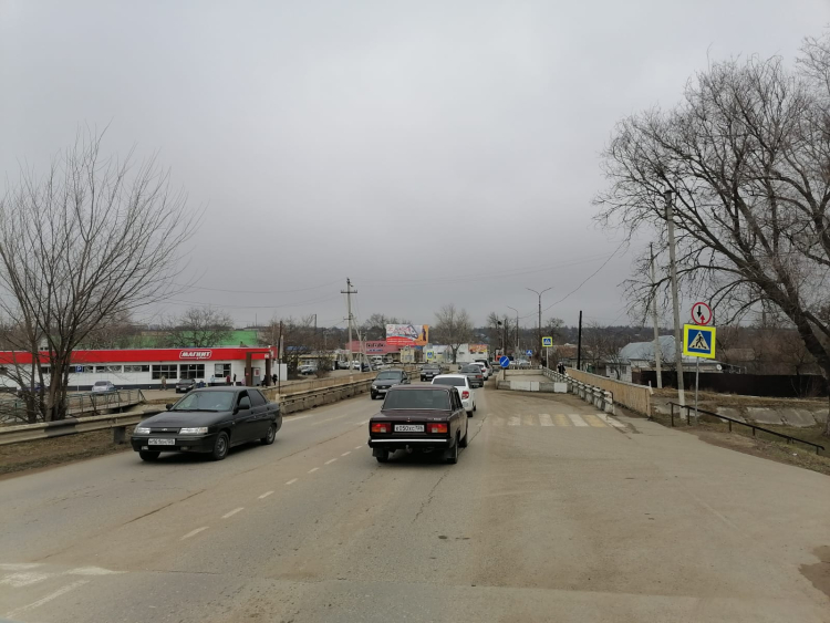 Александровский район с. Александровское ул. Блинова 80 Александровский район с. Александровское ул. Блинова 80