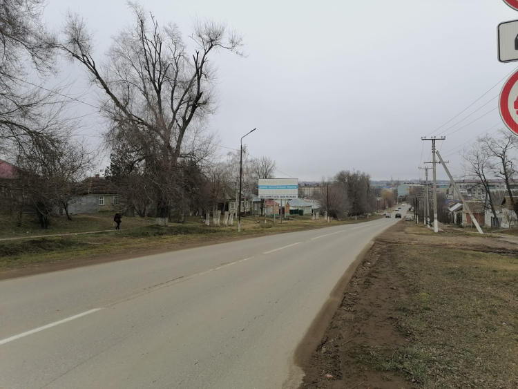 Александровский район с. Александровское ул. Войтика 50 Александровский район с. Александровское ул. Войтика 50