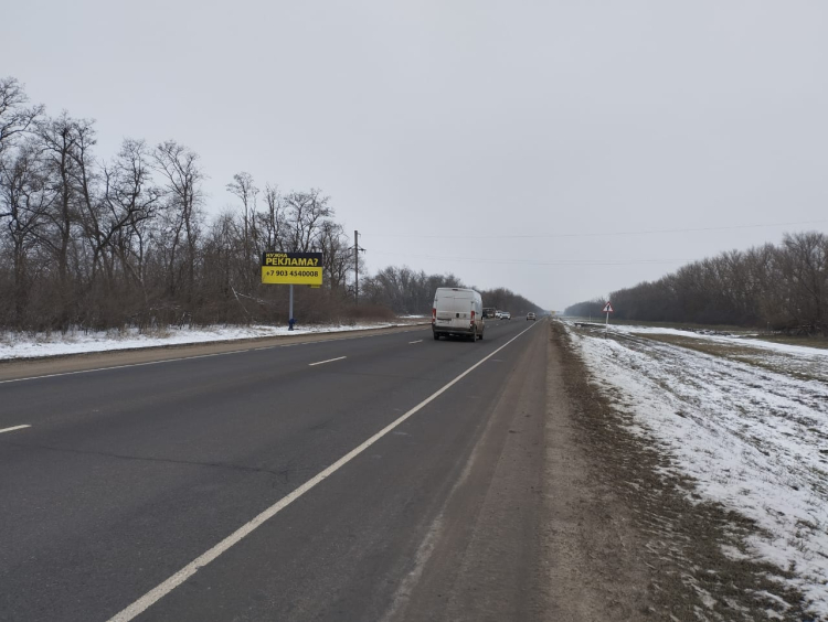 Егорлыкский район в границе придорожной полосы АД г. Ростов-на-Дону (от магистрали «Дон») - г. Ставрополь (до границы Ставропольского края) 87км+650м. право Егорлыкский район в границе придорожной полосы АД г. Ростов-на-Дону (от магистрали «Дон») - г. Ставрополь (до границы Ставропольского края) 87км+650м. право