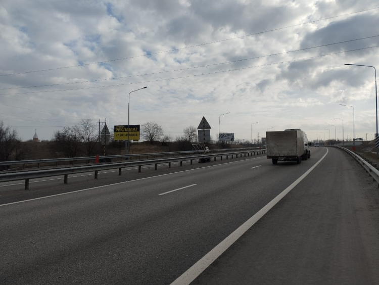 Ростовская область район Мясниковский с. Чалтырь ул. Мясникяна (АД P-280 г. Ростов-на-Дону – г. Мариуполь - г. Мелитополь - г. Симферополь 14км +600м. справа) Ростовская область район Мясниковский с. Чалтырь ул. Мясникяна (АД P-280 г. Ростов-на-Дону – г. Мариуполь - г. Мелитополь - г. Симферополь 14км +600м. справа)